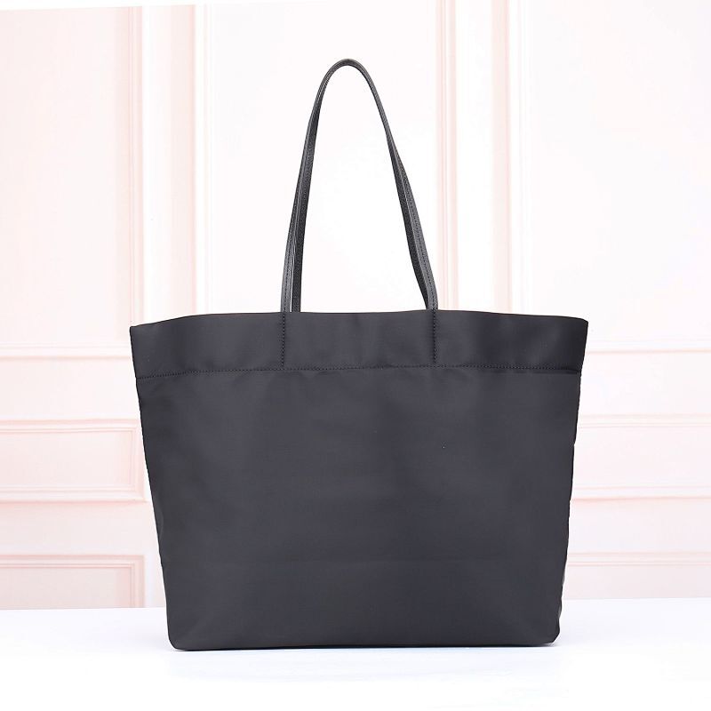 Dragons Bags pradn Luxury Bag --73780