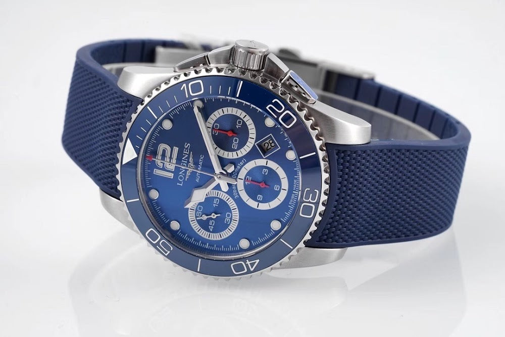 Dragons Bags Luxury Designer Watch --104526