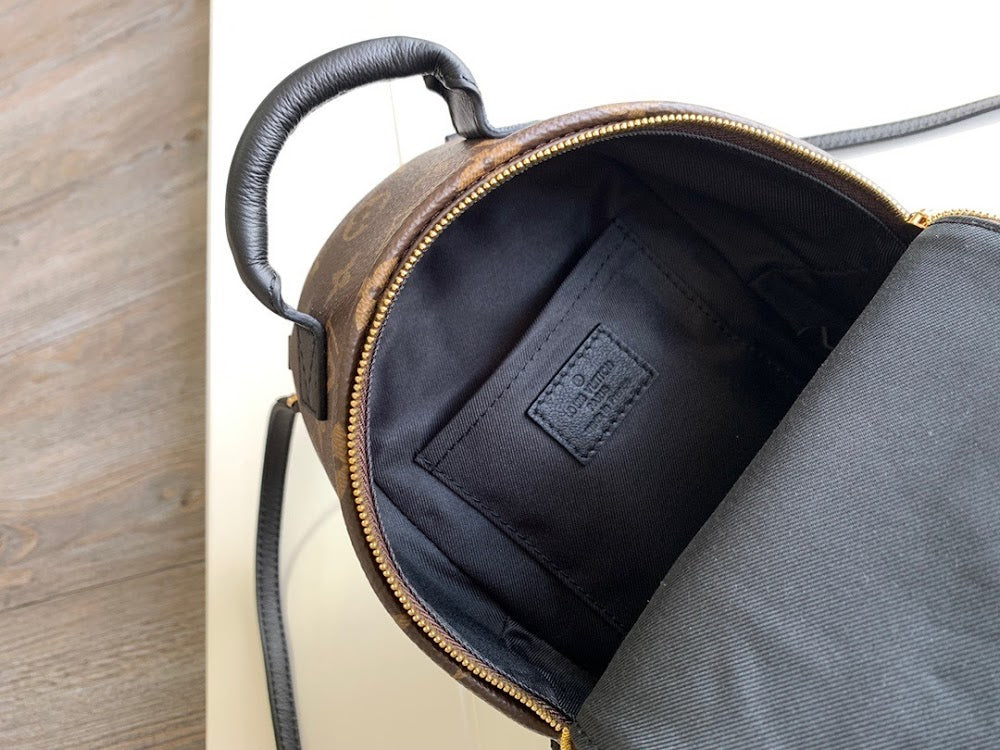 Dragons Bags ln Luxury Bag --78333