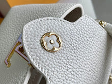 new-designer-premium-bags-nm743