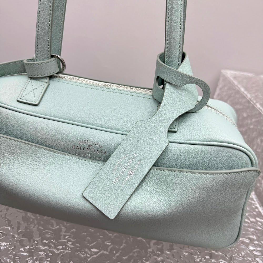 Dragons Bags Balenciaga Luxury Bag --110896