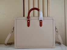 new-luxury-designer-bags-nm5392