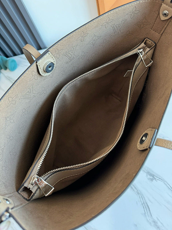 Dragons Bags LVn Luxury Bag --81031