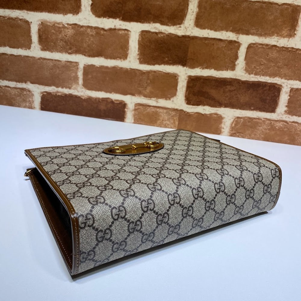 Dragons Bags Guccin Luxury Bag --95433