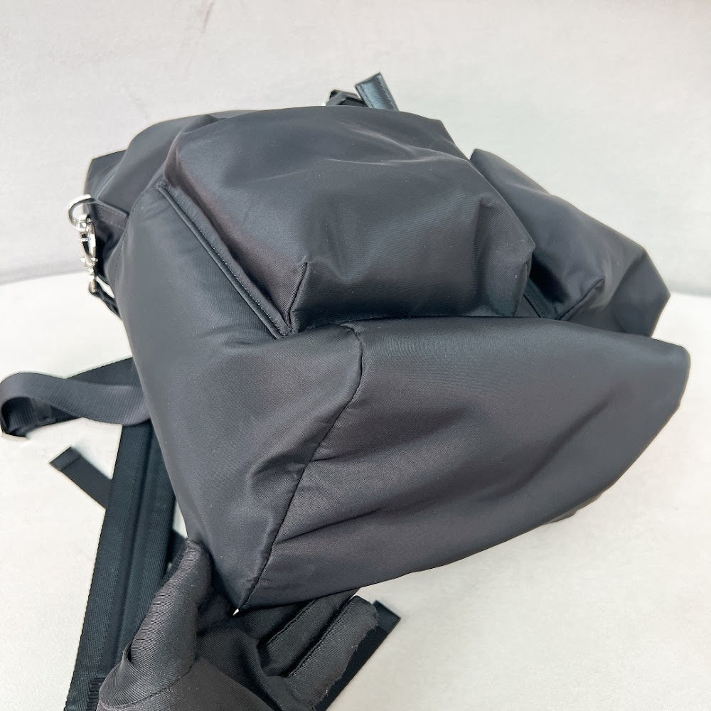Dragons Bags Pradn Luxury Bag --102901