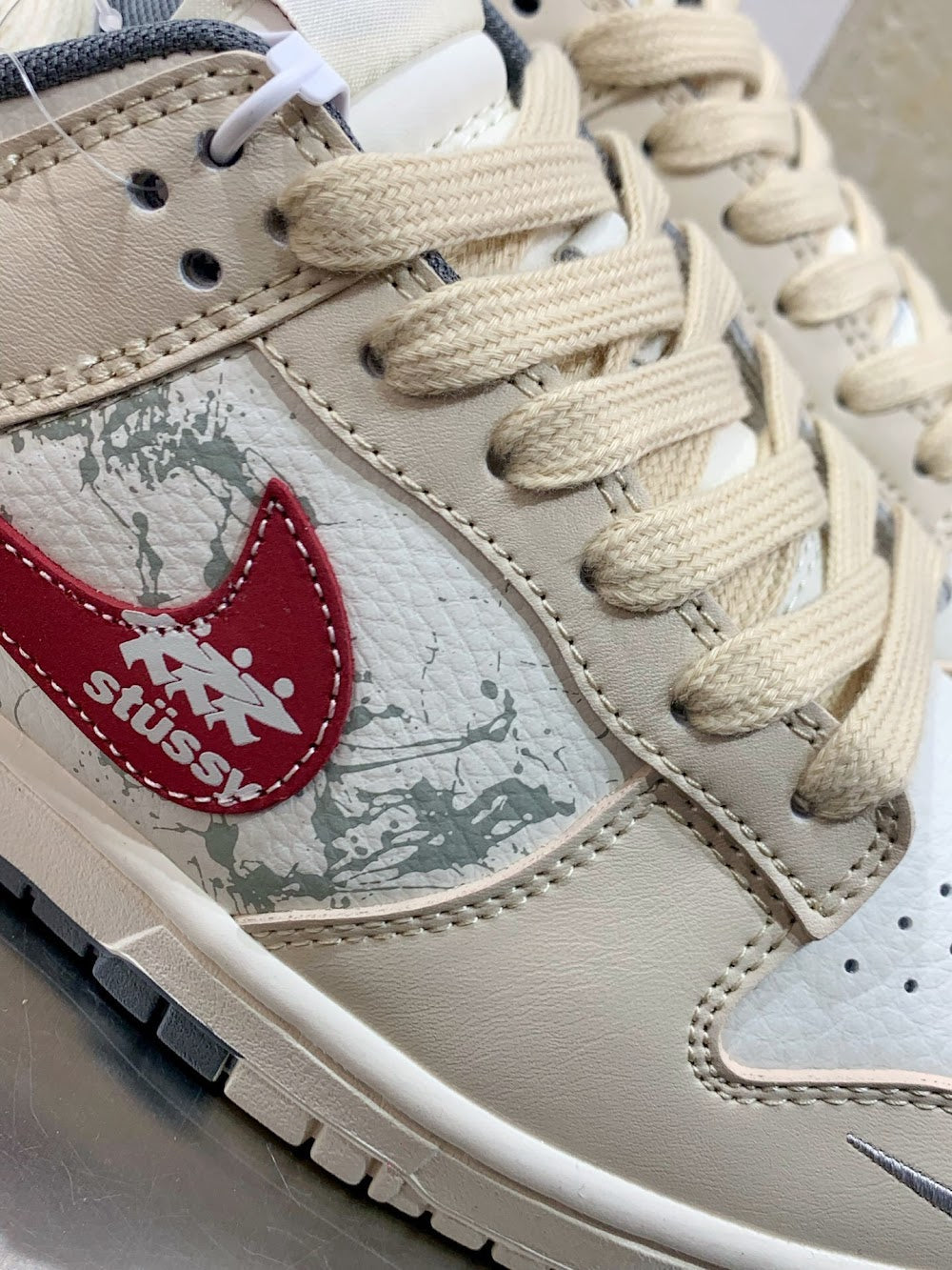 Dragons Bags Nike Luxury Shoes --55462
