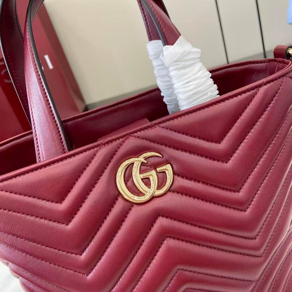 Dragons Bags Guccin Luxury Bag --94918