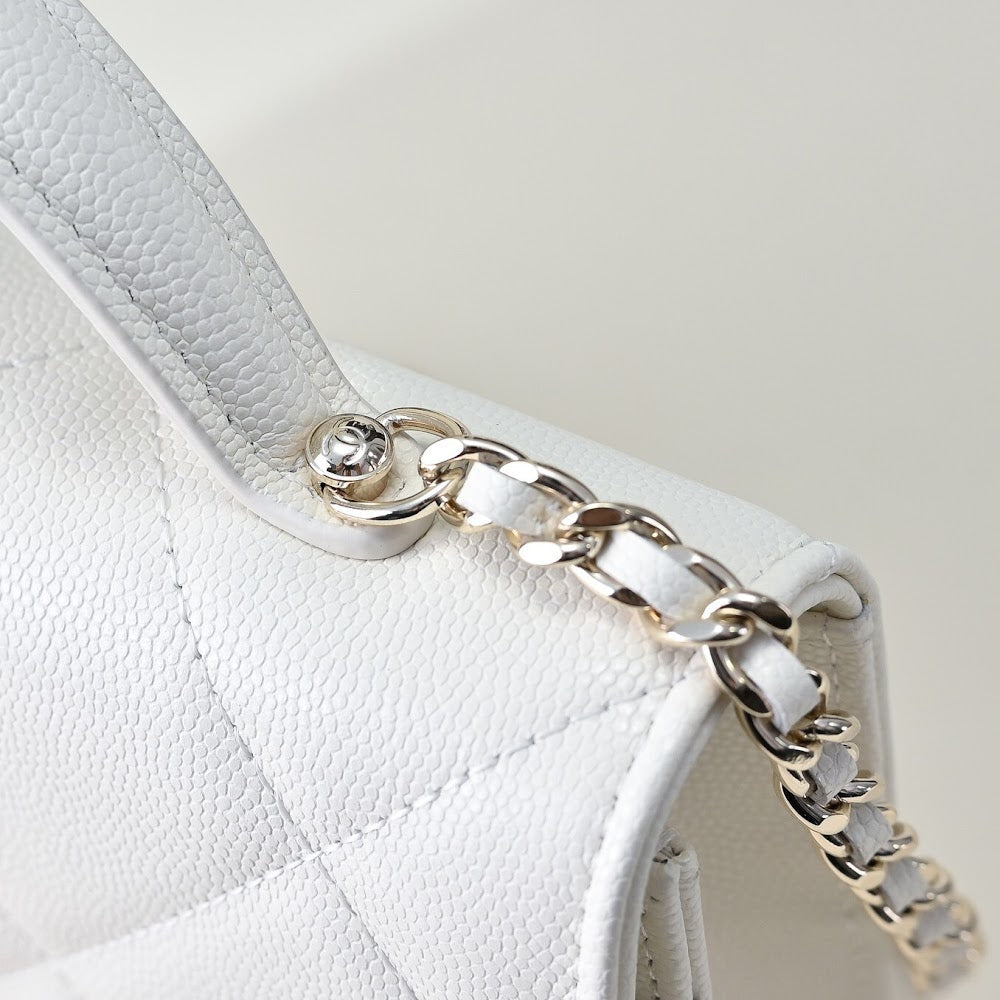 Dragons BagsCHn Luxury Bag --114306