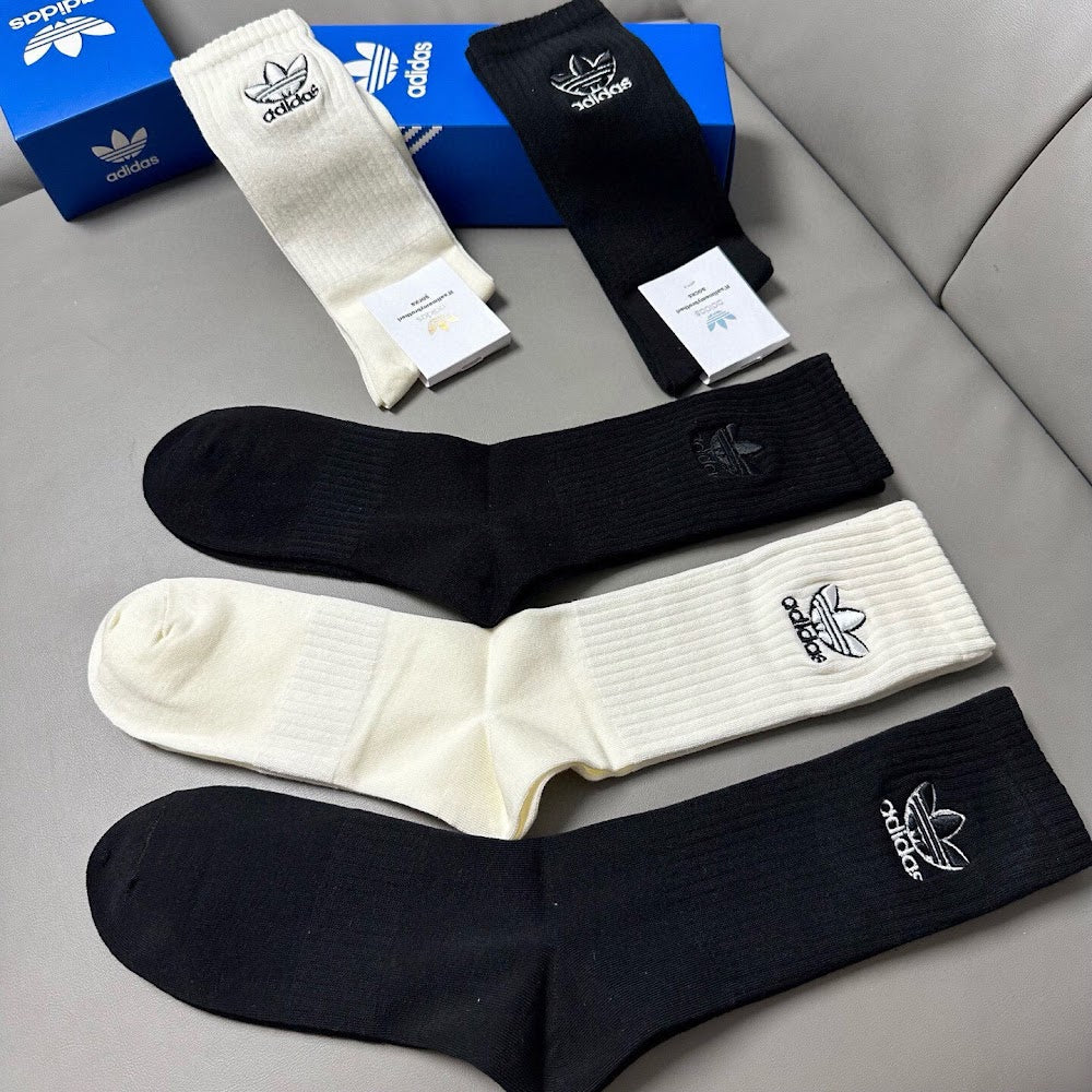 Dragons Bags Premium Luxury Socks --98537
