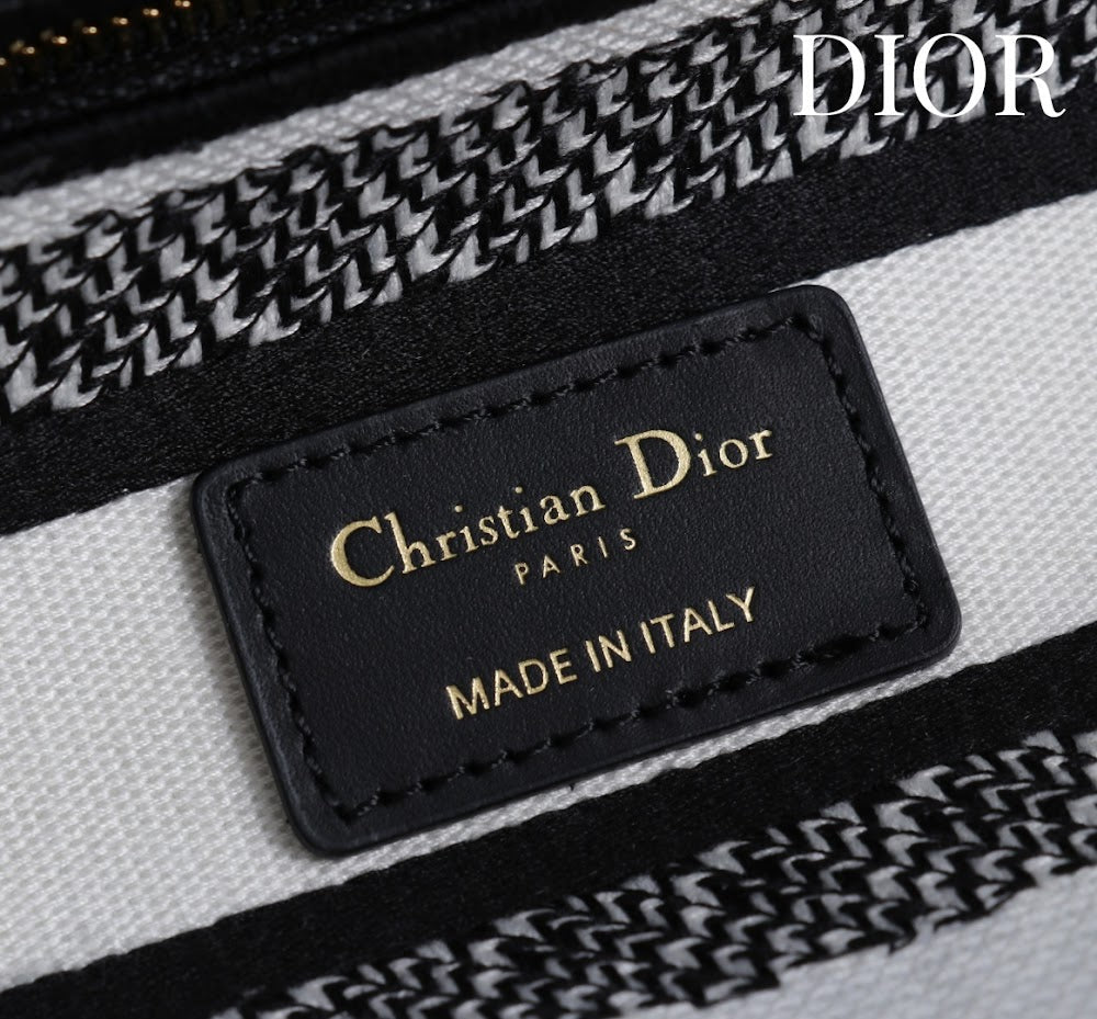 Dragons BagsDiorn Luxury Bag --114869