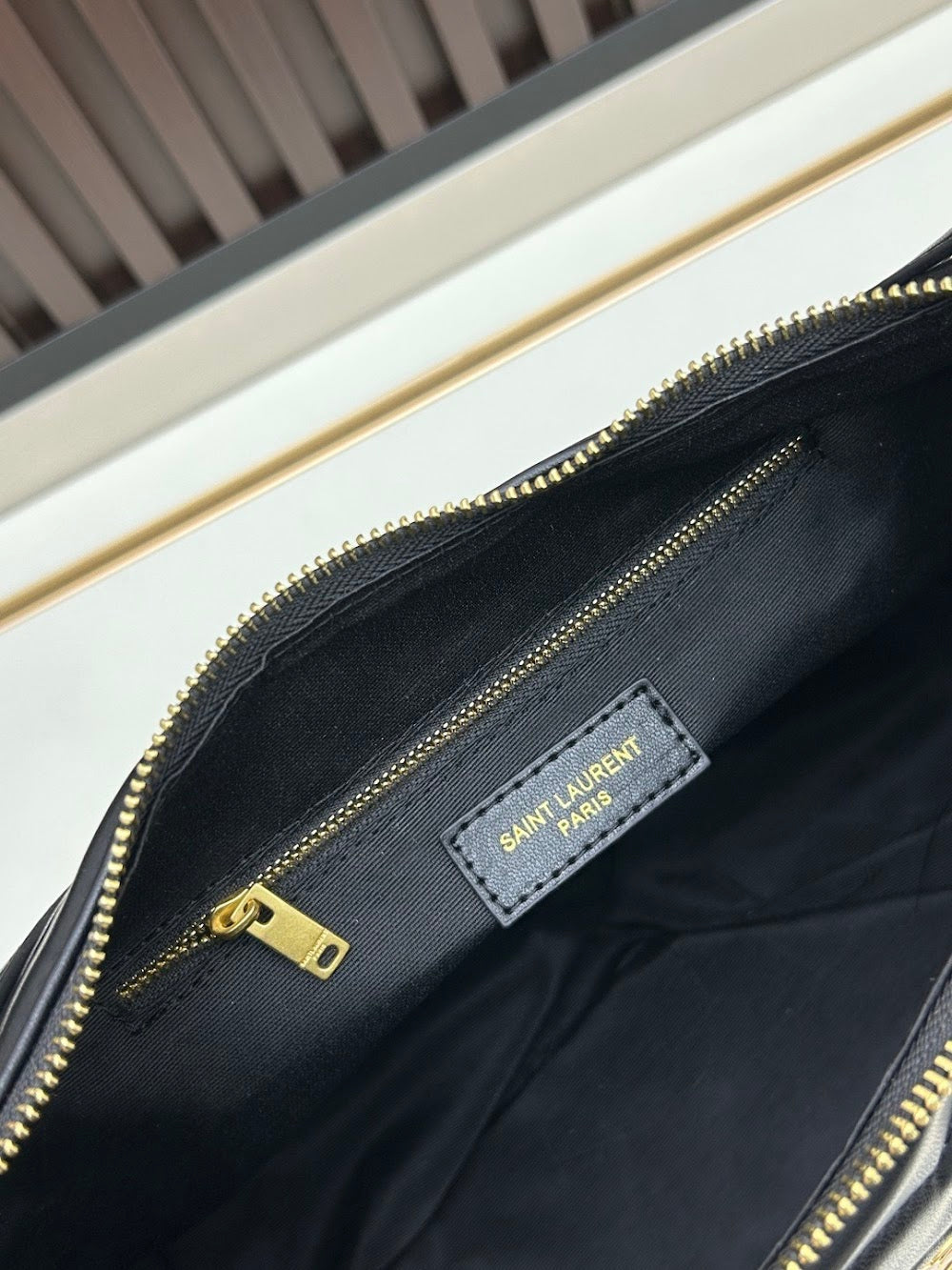 Dragons Bags ysn Luxury Bag --72023