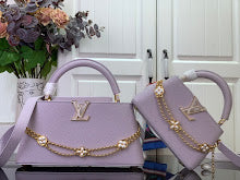 new-luxury-designer-bags-nm1534