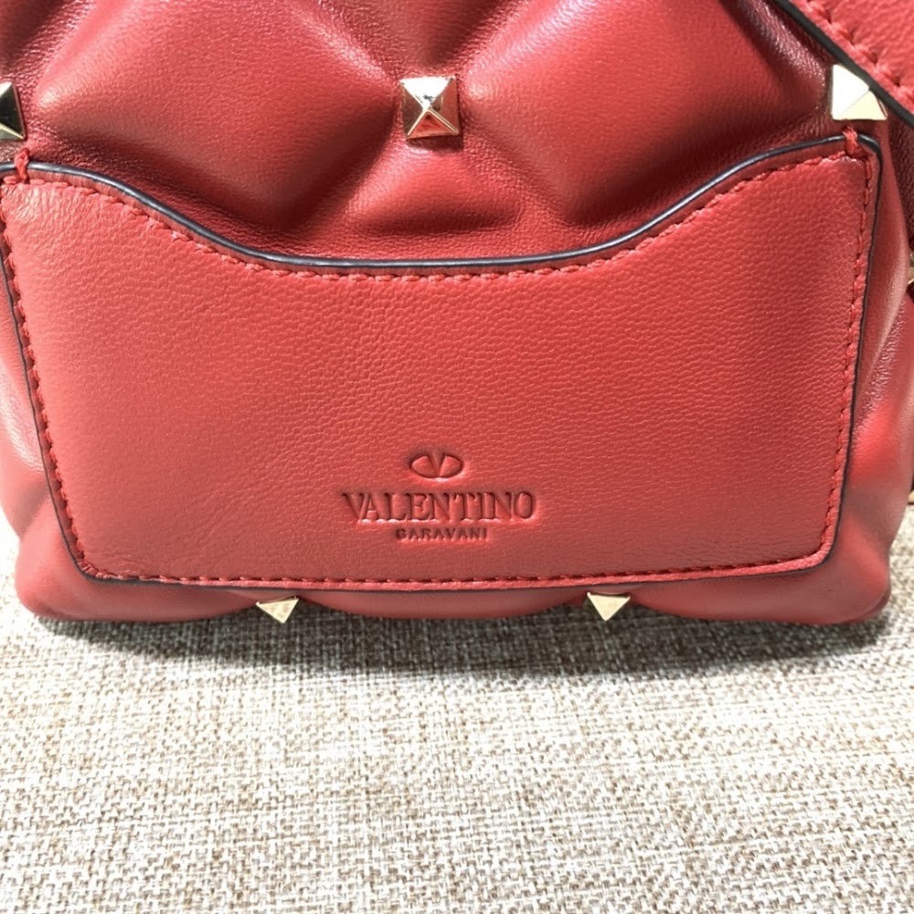 Dragons Bags valentine Luxury Bag --72301