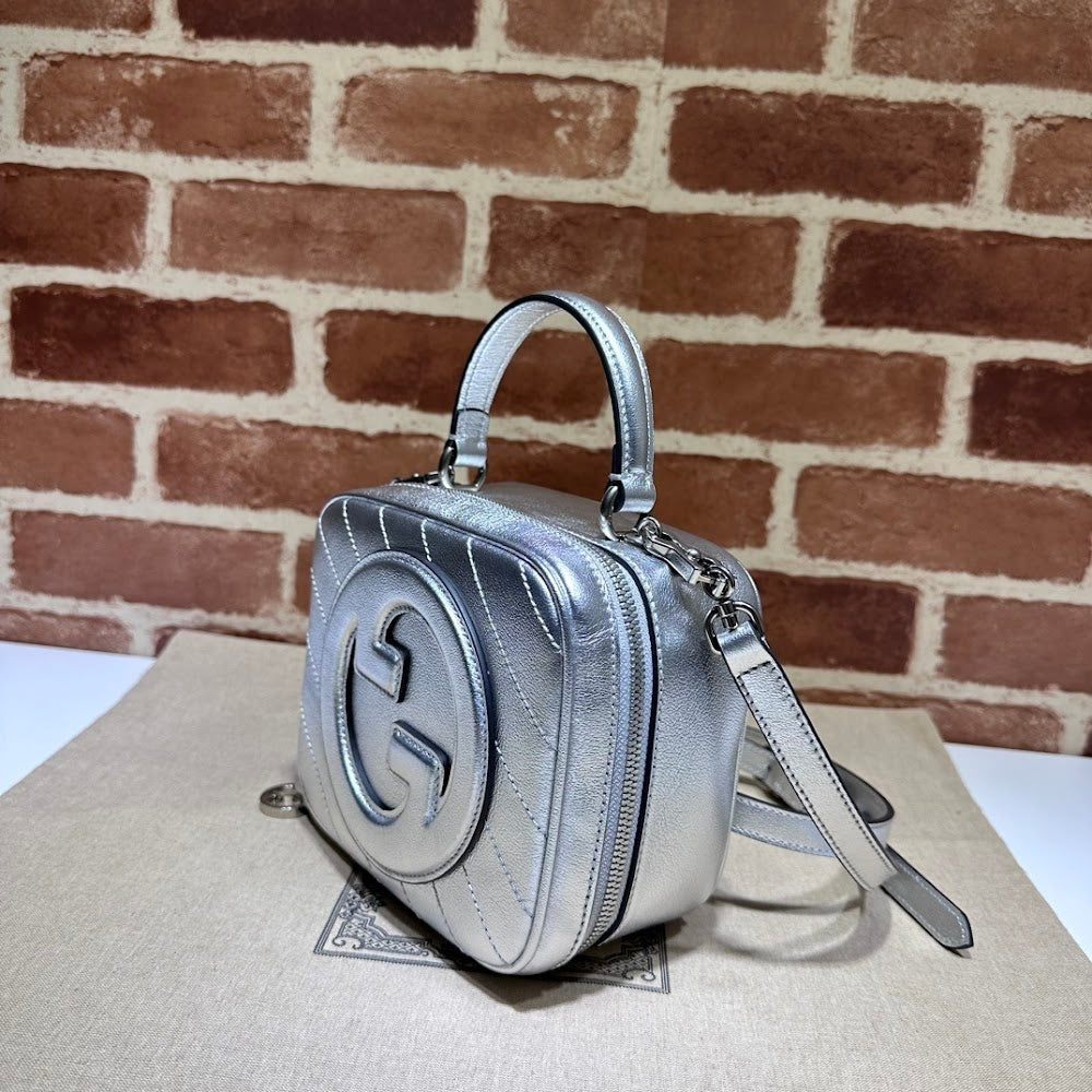 Dragons Bags Guccin Luxury Bag --94761