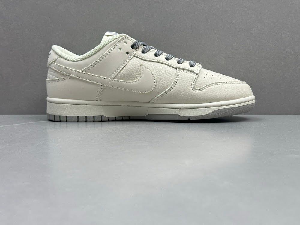 Dragons Bags Nike Luxury Shoes --54991