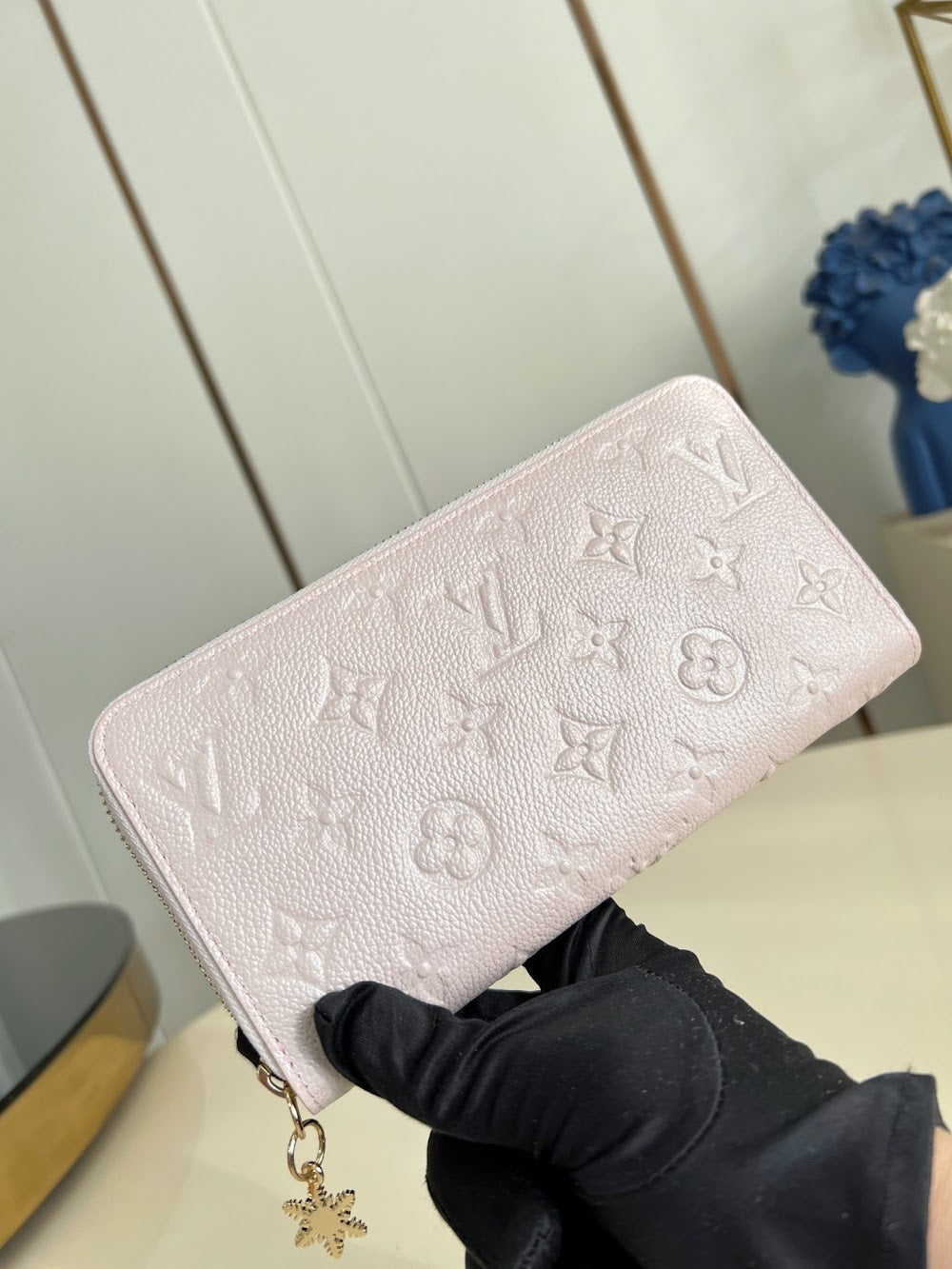 Dragons Bags ln Luxury Bag --96092