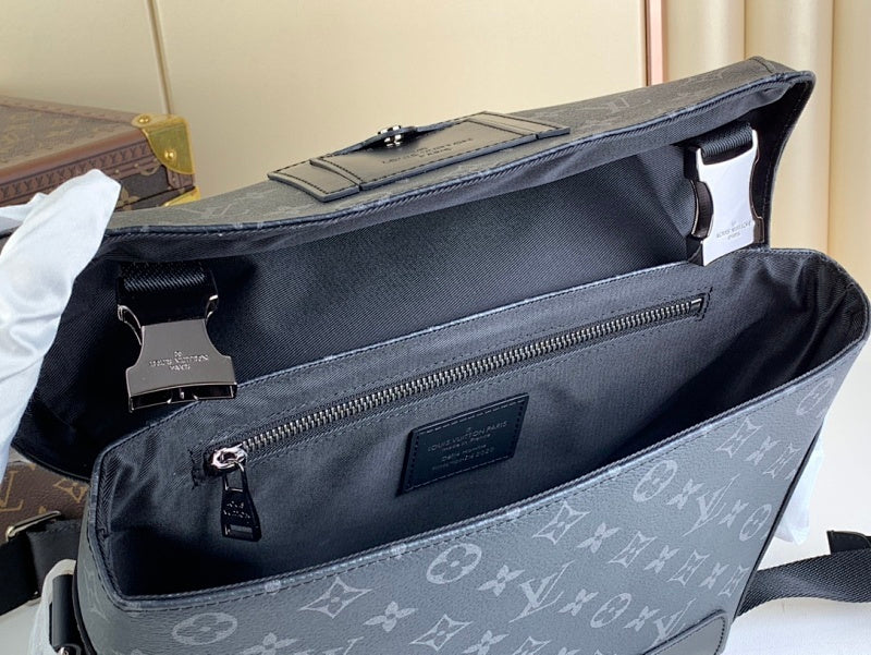 Dragons Bags ln Luxury Bag --62010