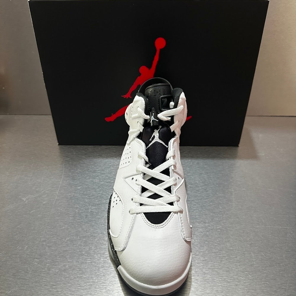 Dragons Bags Nike Luxury Shoes --54956