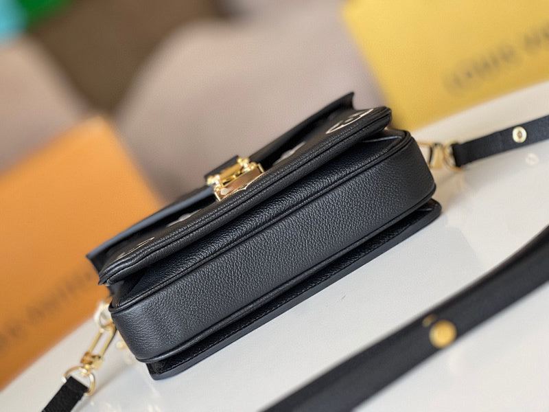 Dragons Bags LVn Luxury Bag --81349