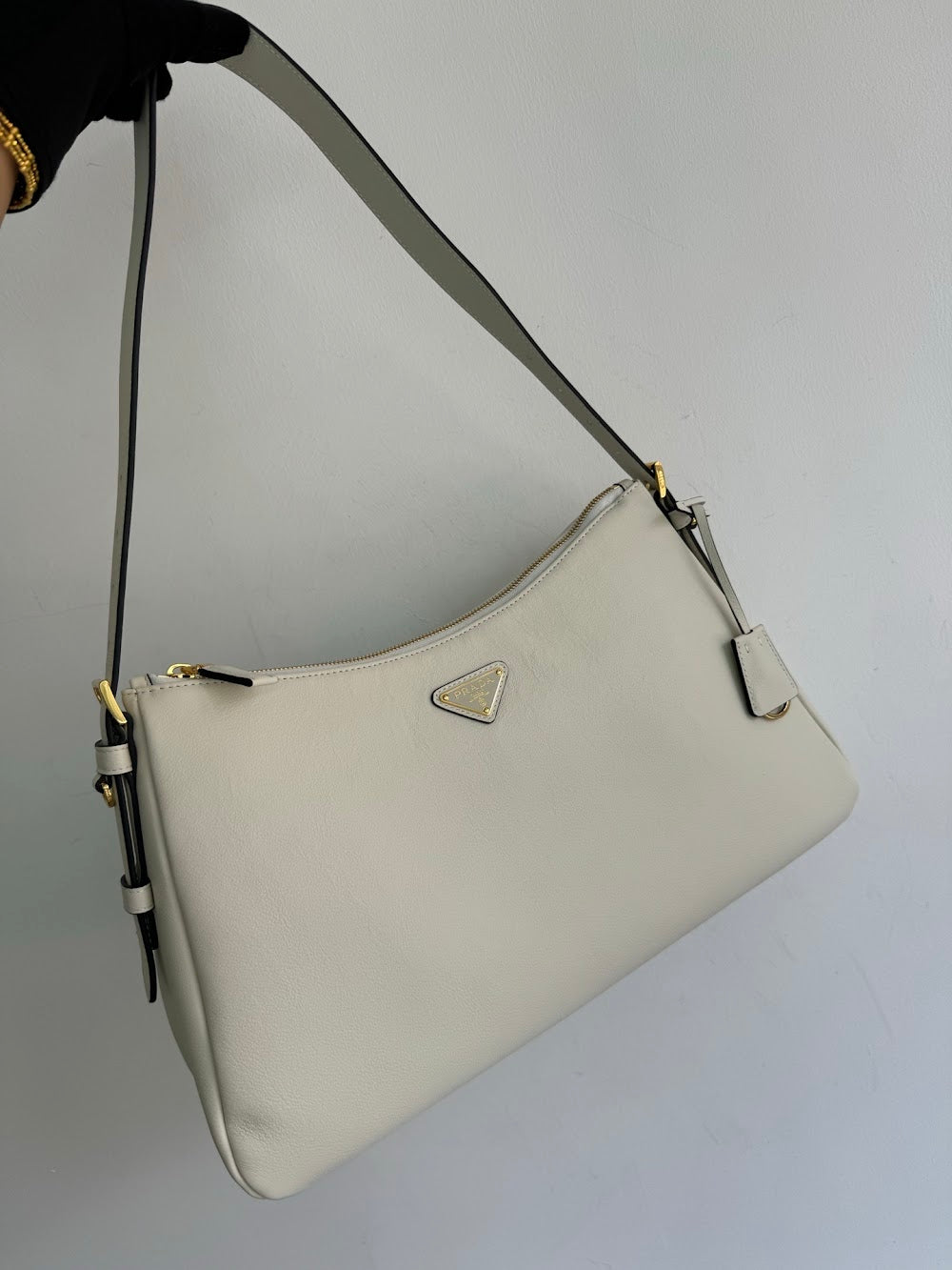 Dragons Bags Pradn Luxury Bag --102557