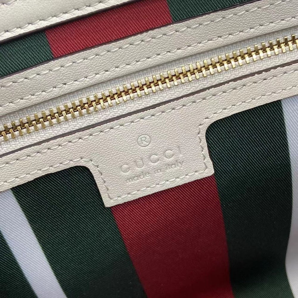 Dragons Bags Guccin Luxury Bag --94433