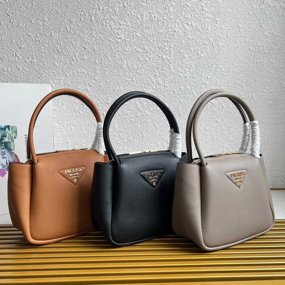 Dragons Bags Pradn Luxury Bag --102152