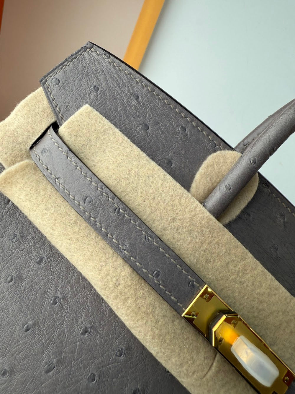 Dragons BagsHermesn Luxury Bag --116754