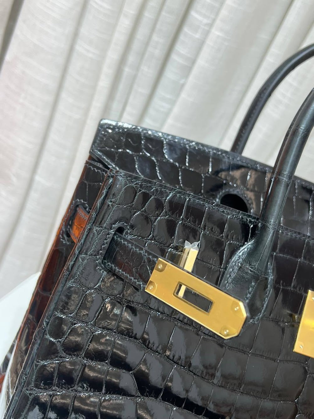 Dragons BagsHermesn Luxury Bag --117229