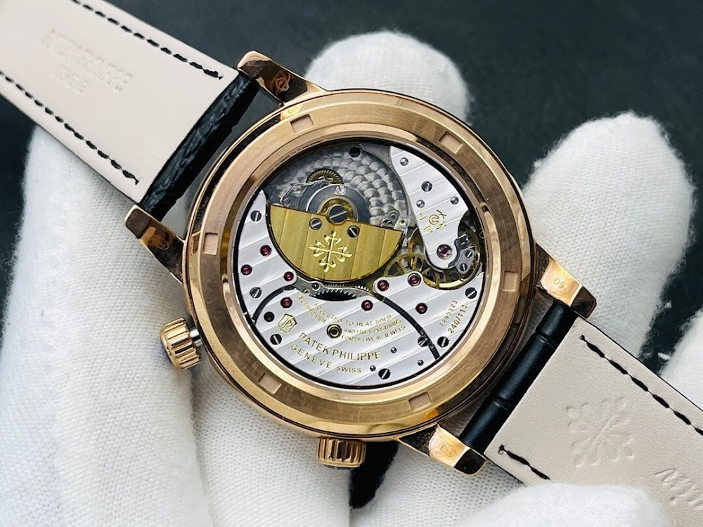 Dragons Bags Luxury Designer Watch --103383
