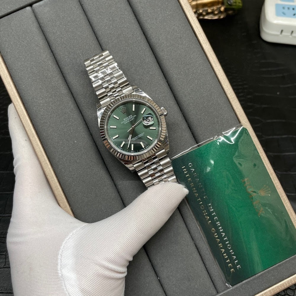 Dragons Bags Luxury Designer Watch --103884