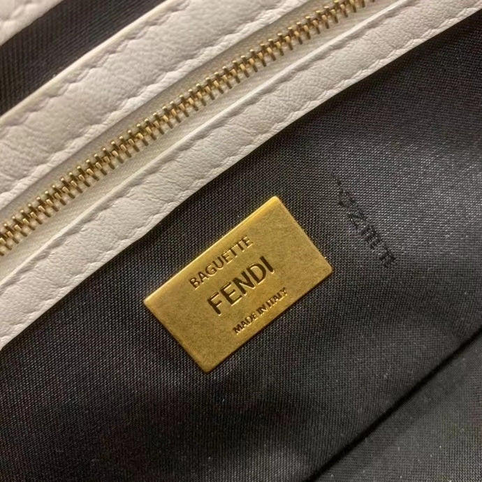 new-designer-premium-bags-nm15208