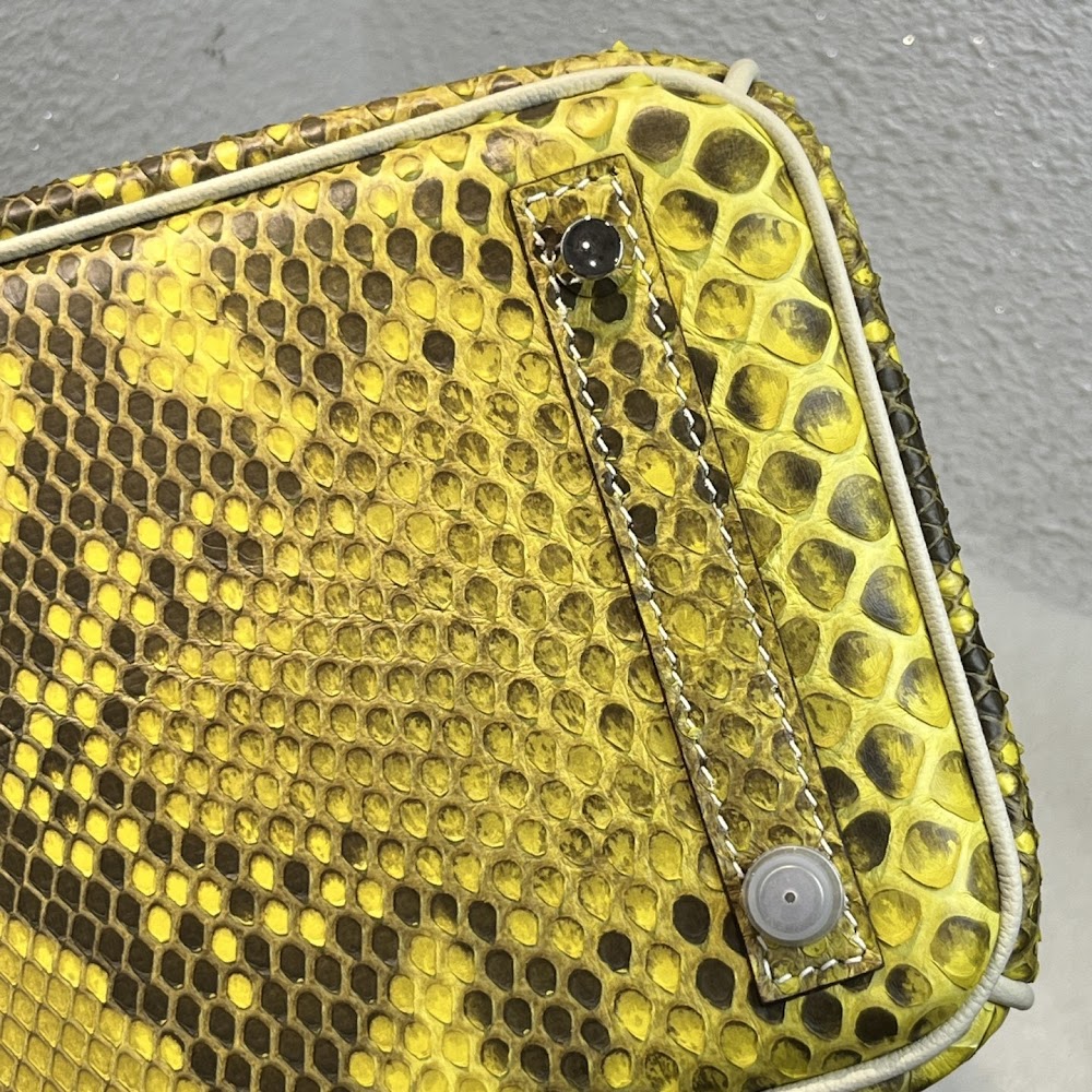 Dragons BagsHermesn Luxury Bag --116673