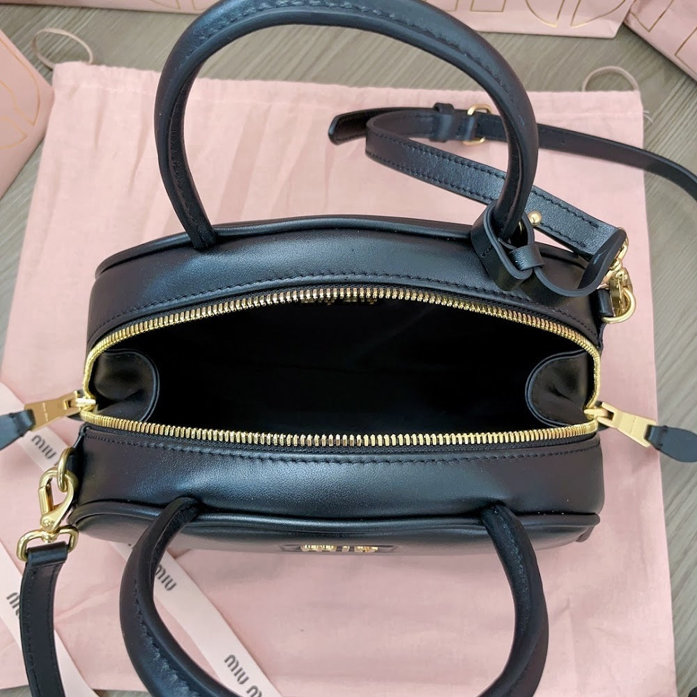 Dragons Bags Miun Miun Luxury Bag --122288