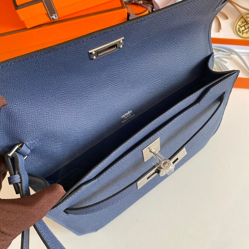 Dragons BagsHermesn Luxury Bag --116709