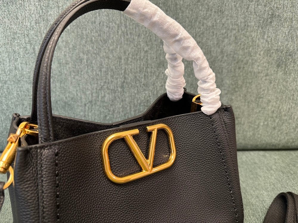 Dragons Bags Valentine Luxury Bag --121032