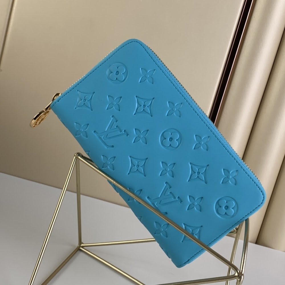 Dragons Bags ln Luxury Bag --61216