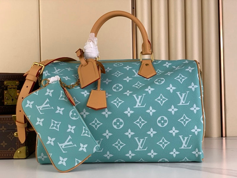 Dragons Bags ln Luxury Bag --62305