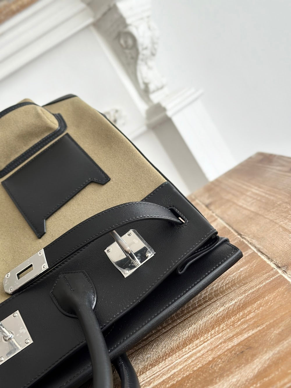 Dragons BagsHermesn Luxury Bag --118510