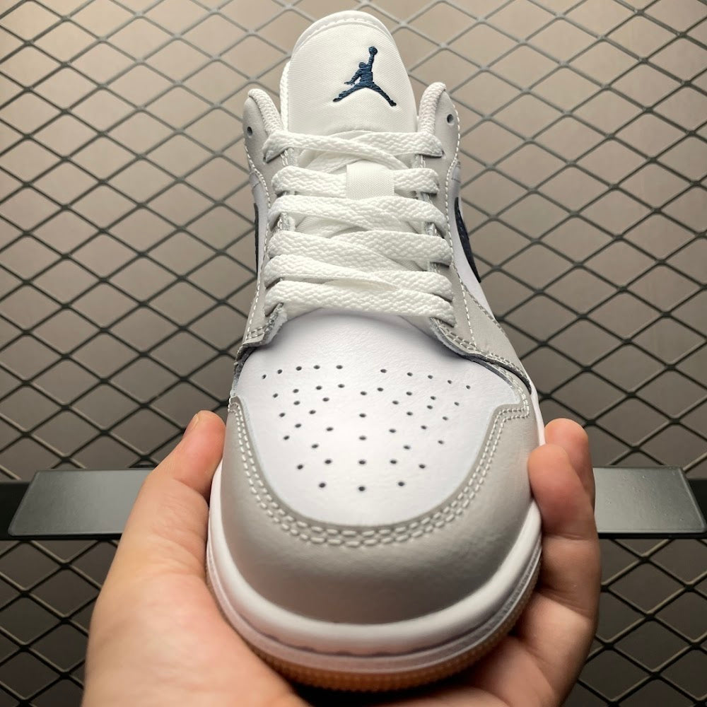 Dragons Bags Nike Luxury Shoes --55011