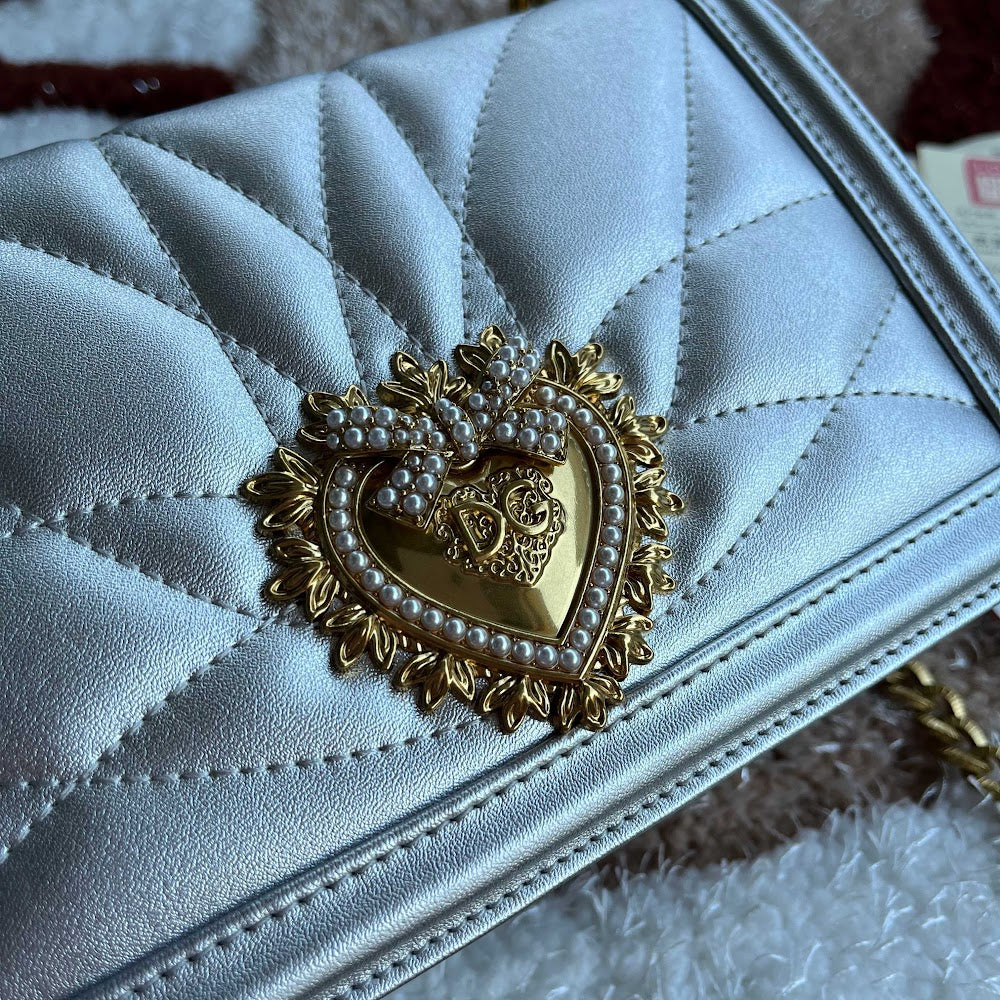 Dragons Bags DGn Luxury Bag --94184