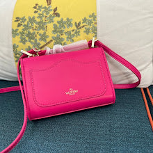 new-elite-designer-bags-nm2787