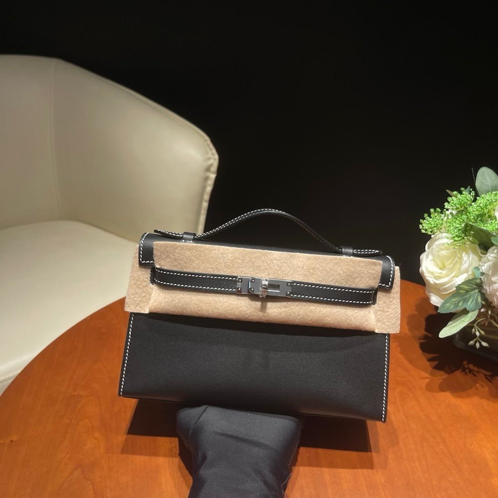 Dragons BagsHermesn Luxury Bag --118784