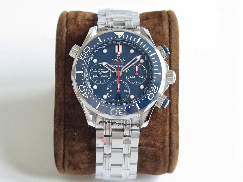 Dragons Bags Luxury Designer Watch --104587