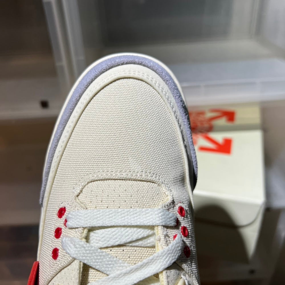 Dragons Bags Nike Luxury Shoes --55127