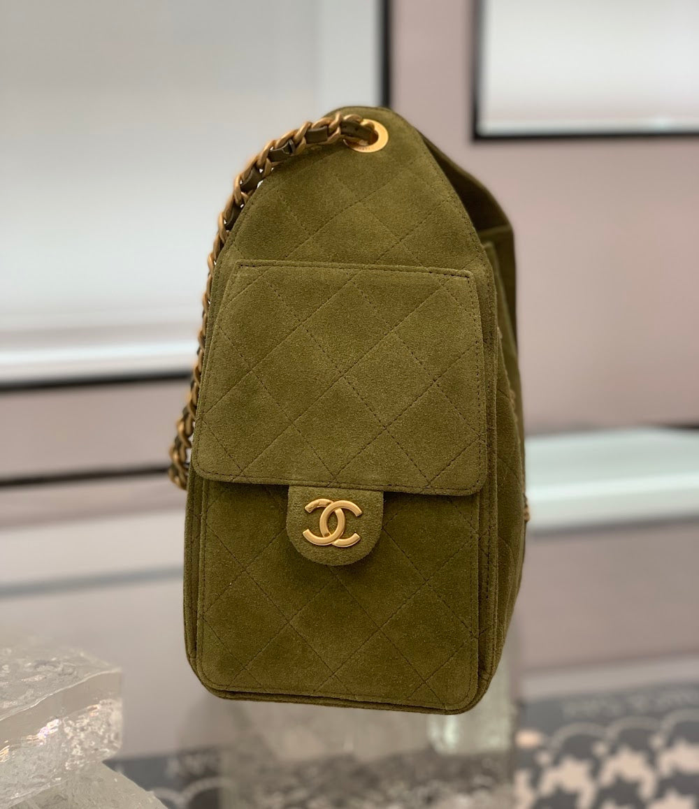 Dragons BagsCHn Luxury Bag --113922