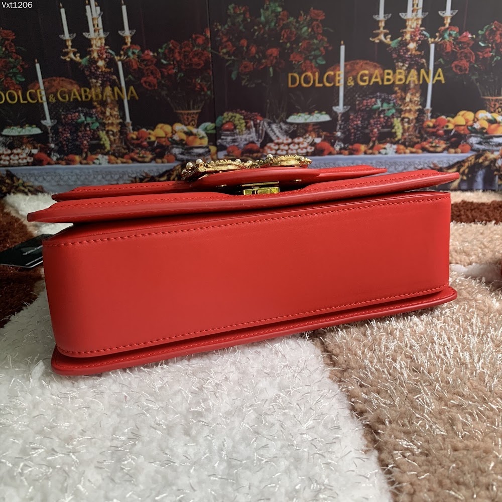 new-luxury-designer-bags-nm16995