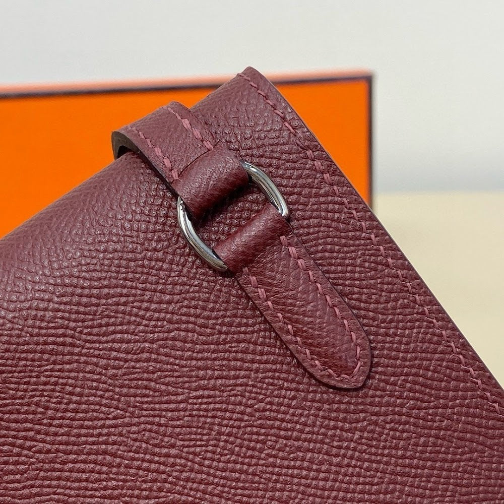 Dragons BagsHermesn Luxury Bag --118030