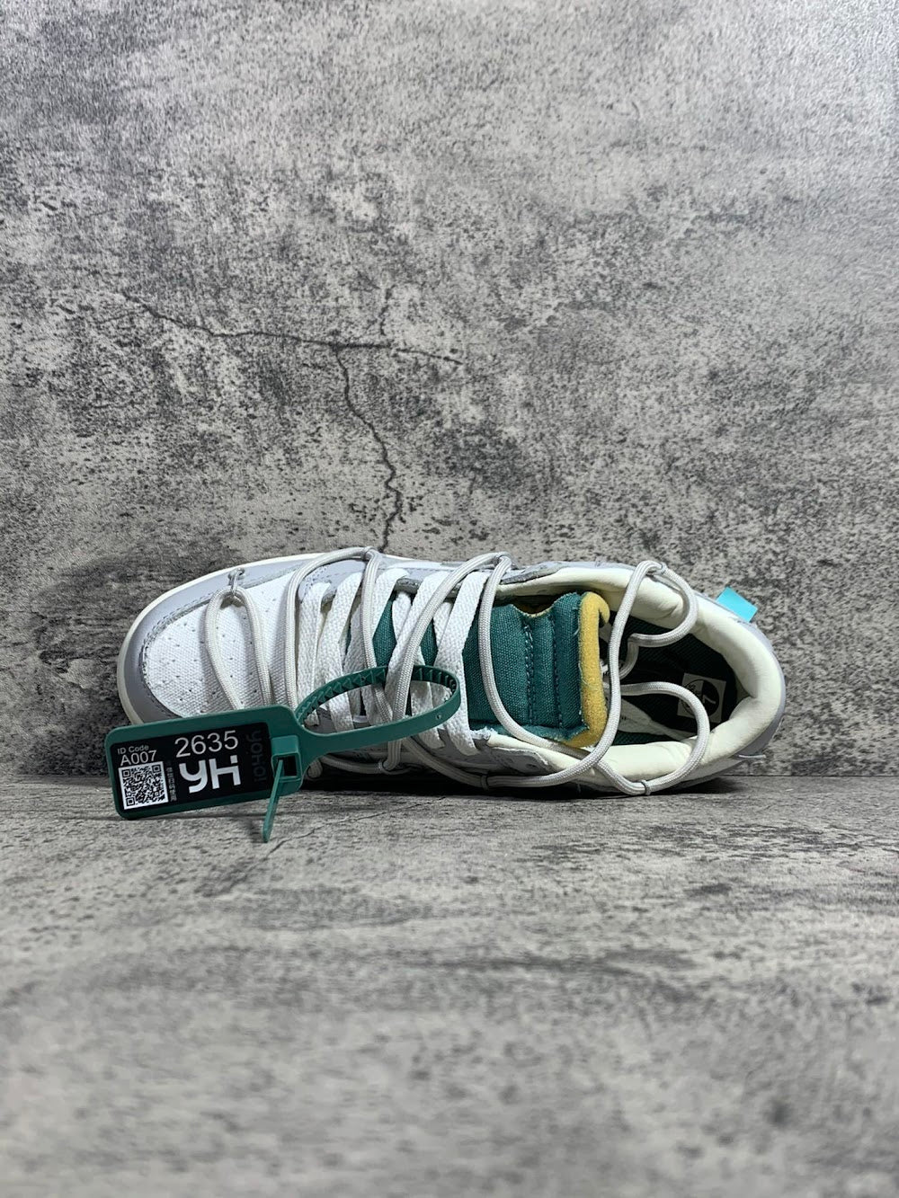 Dragons Bags Nike Luxury Shoes --55400