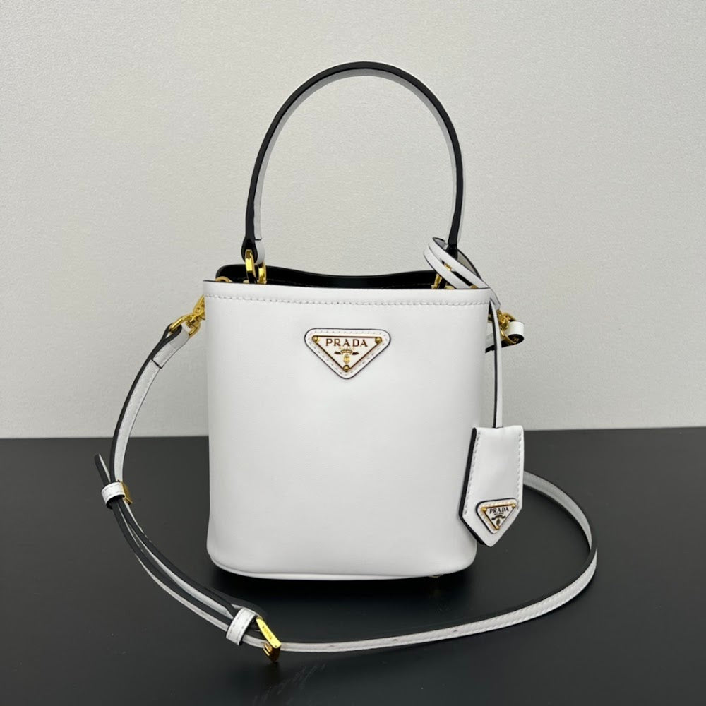 Dragons Bags pradn Luxury Bag --73550