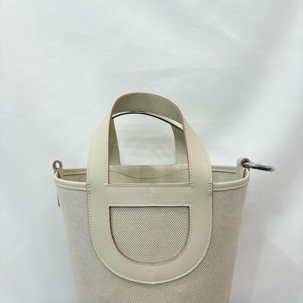 Dragons BagsHermesn Luxury Bag --118129
